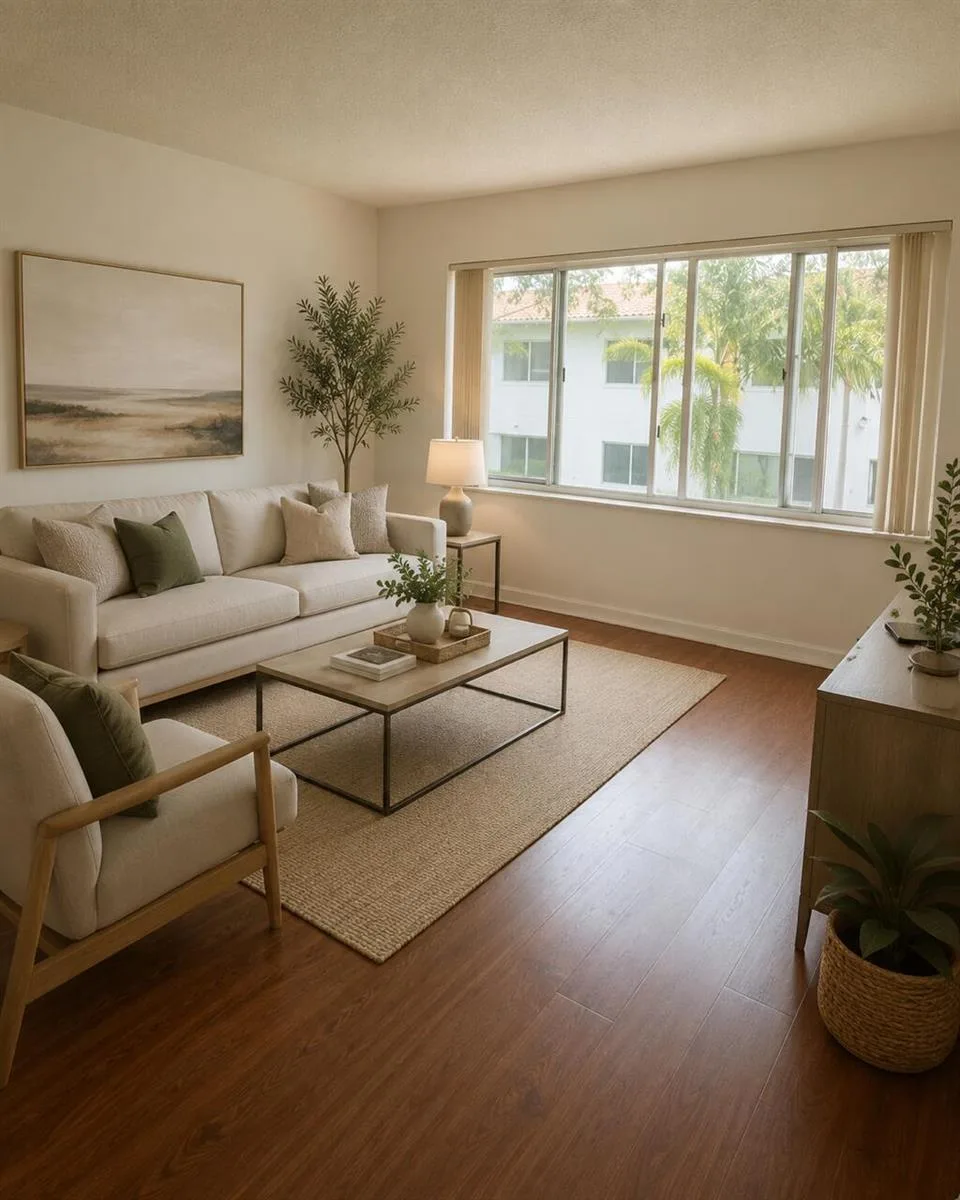 151 SE 6th Avenue # 12, Pompano Beach, FL 33060 photo 4