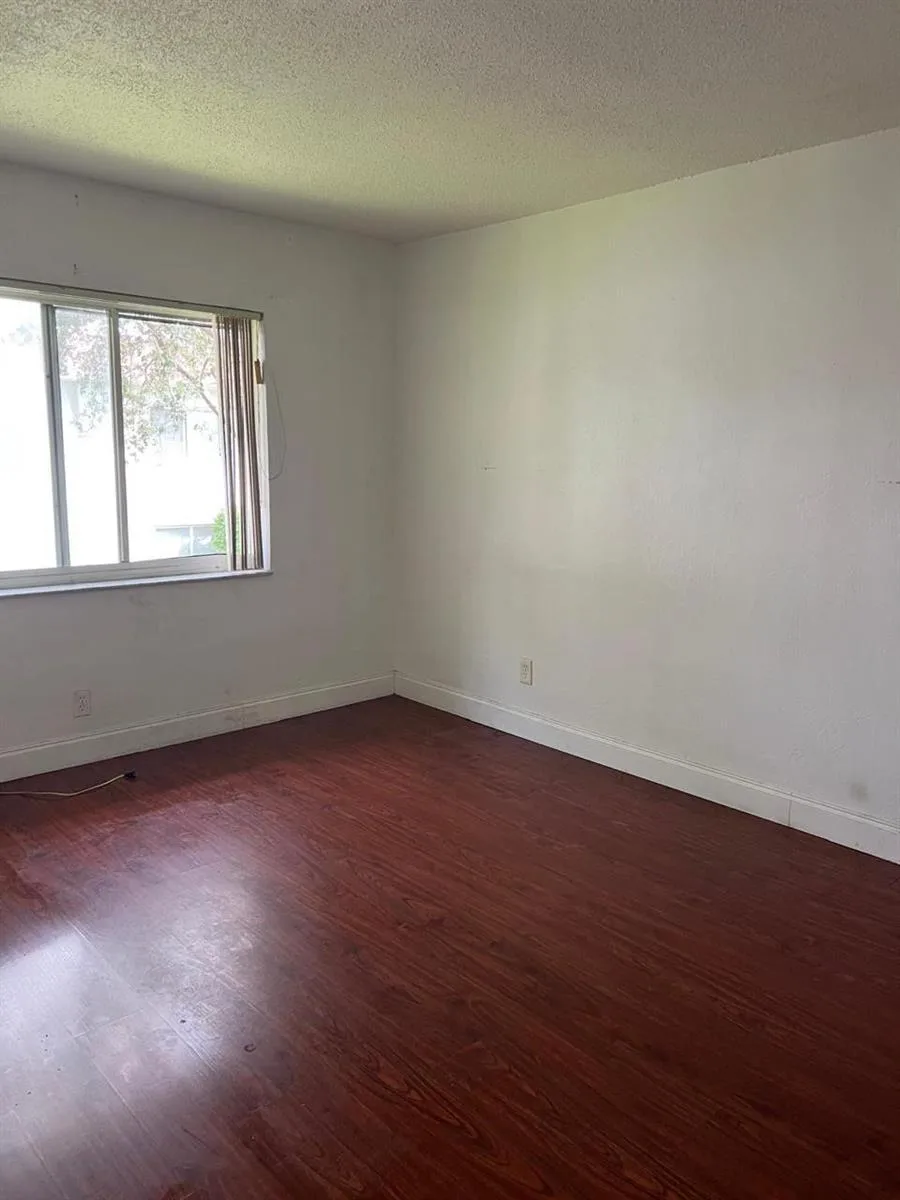 151 SE 6th Avenue # 12, Pompano Beach, FL 33060 photo 6