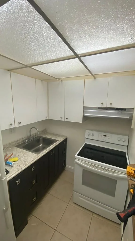 151 SE 6th Avenue # 12, Pompano Beach, FL 33060 photo 7