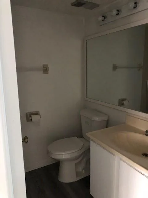 151 SE 6th Avenue # 12, Pompano Beach, FL 33060 photo 8