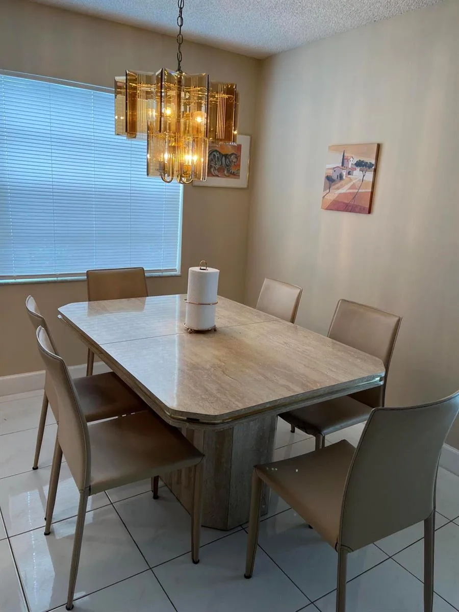 619 BURGUNDY M # 619, Delray Beach, FL 33484 photo 3