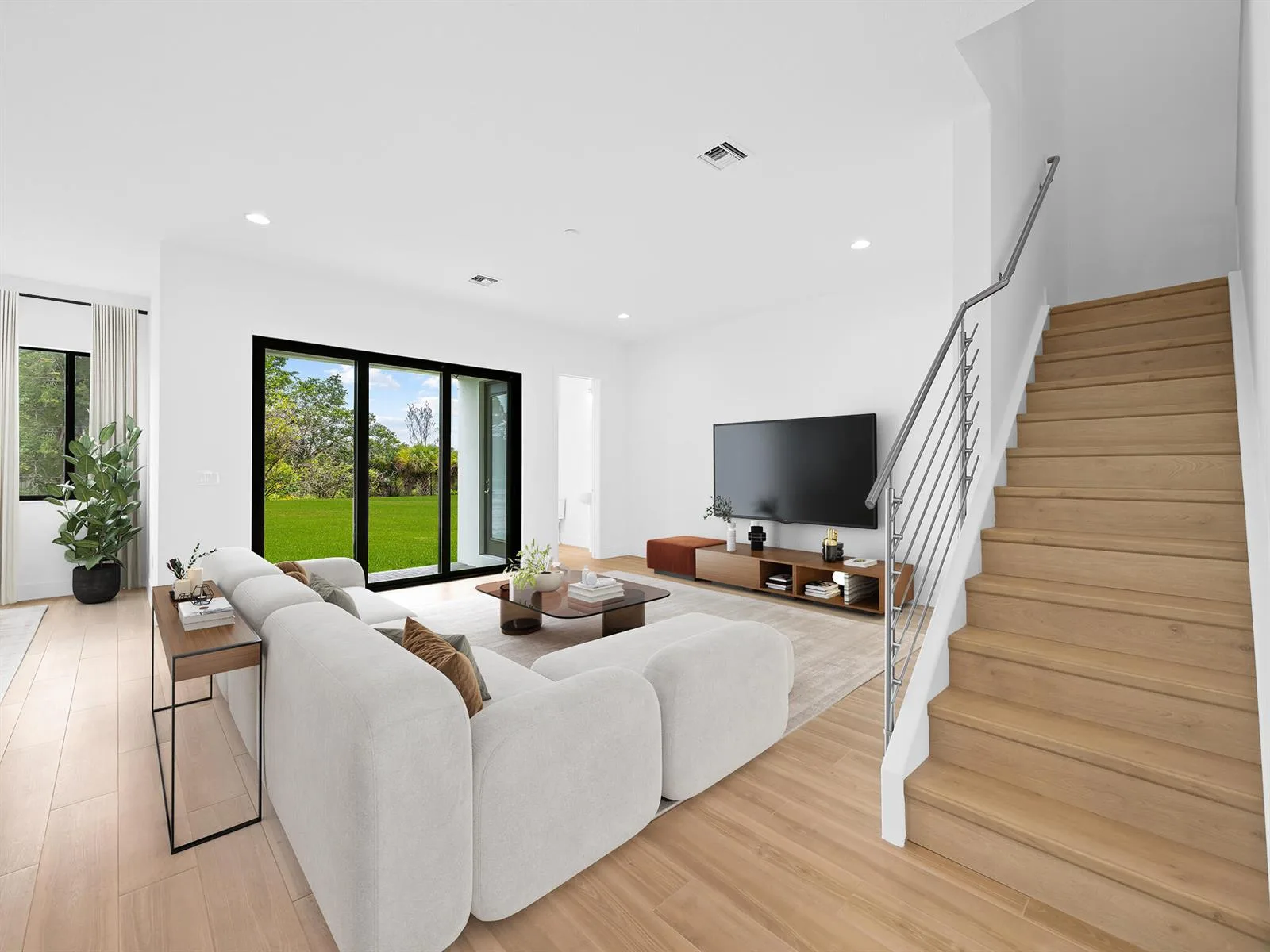 1437 SW 23rd Court, Fort Lauderdale, FL 33315