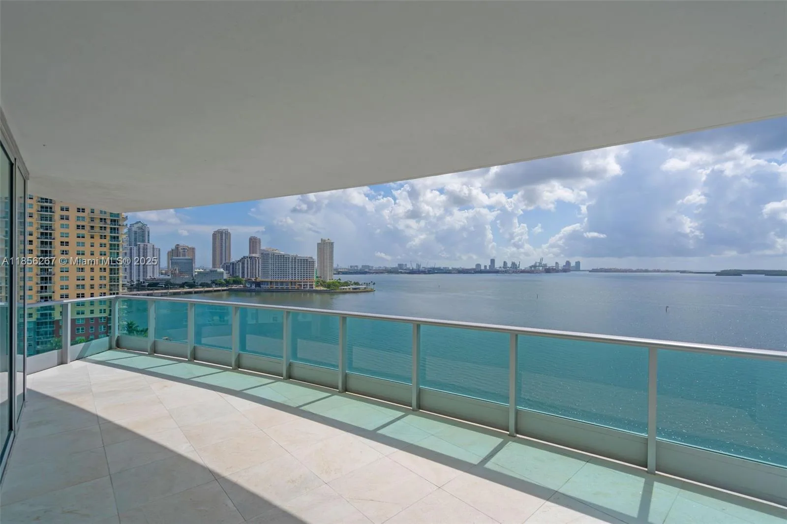 1331 Brickell Bay Dr # 1201, Miami, FL 33131