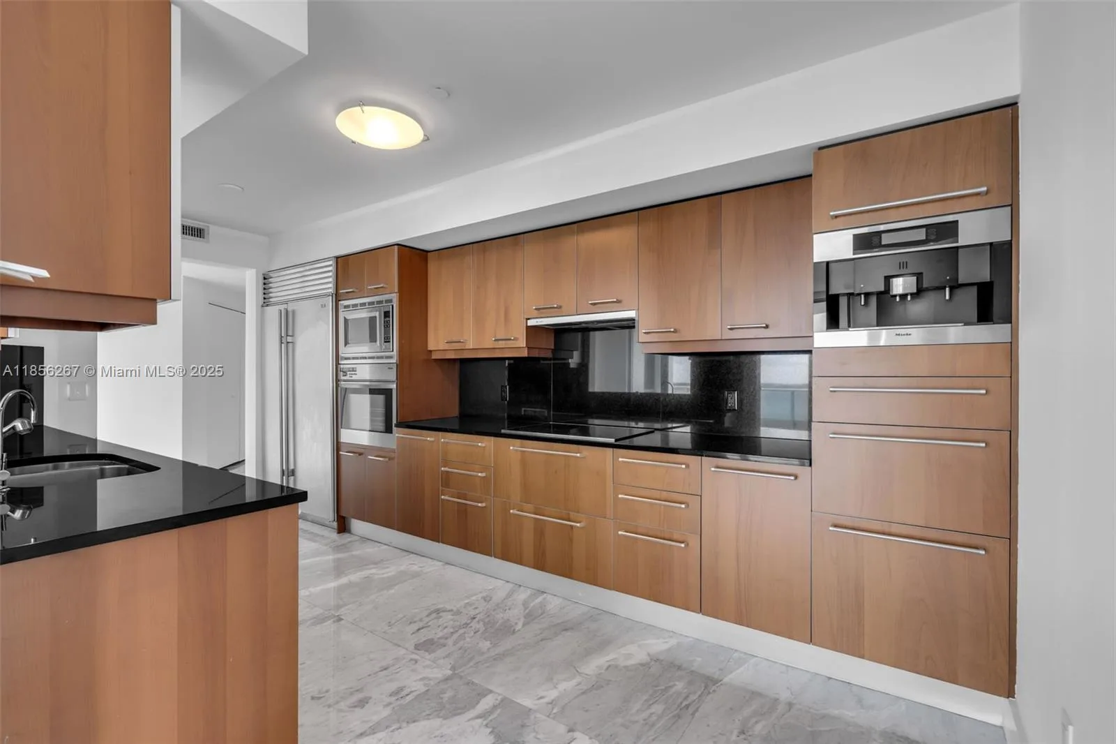 1331 Brickell Bay Dr # 1201, Miami, FL 33131 photo 10