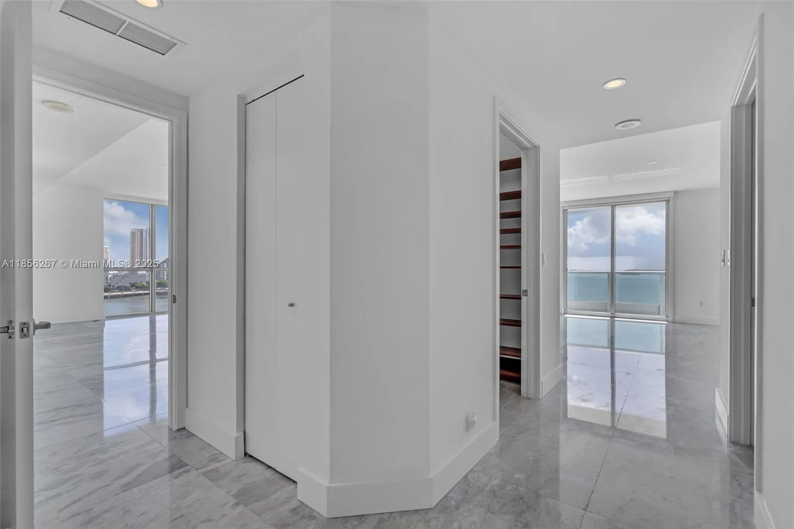 1331 Brickell Bay Dr # 1201, Miami, FL 33131 photo 11