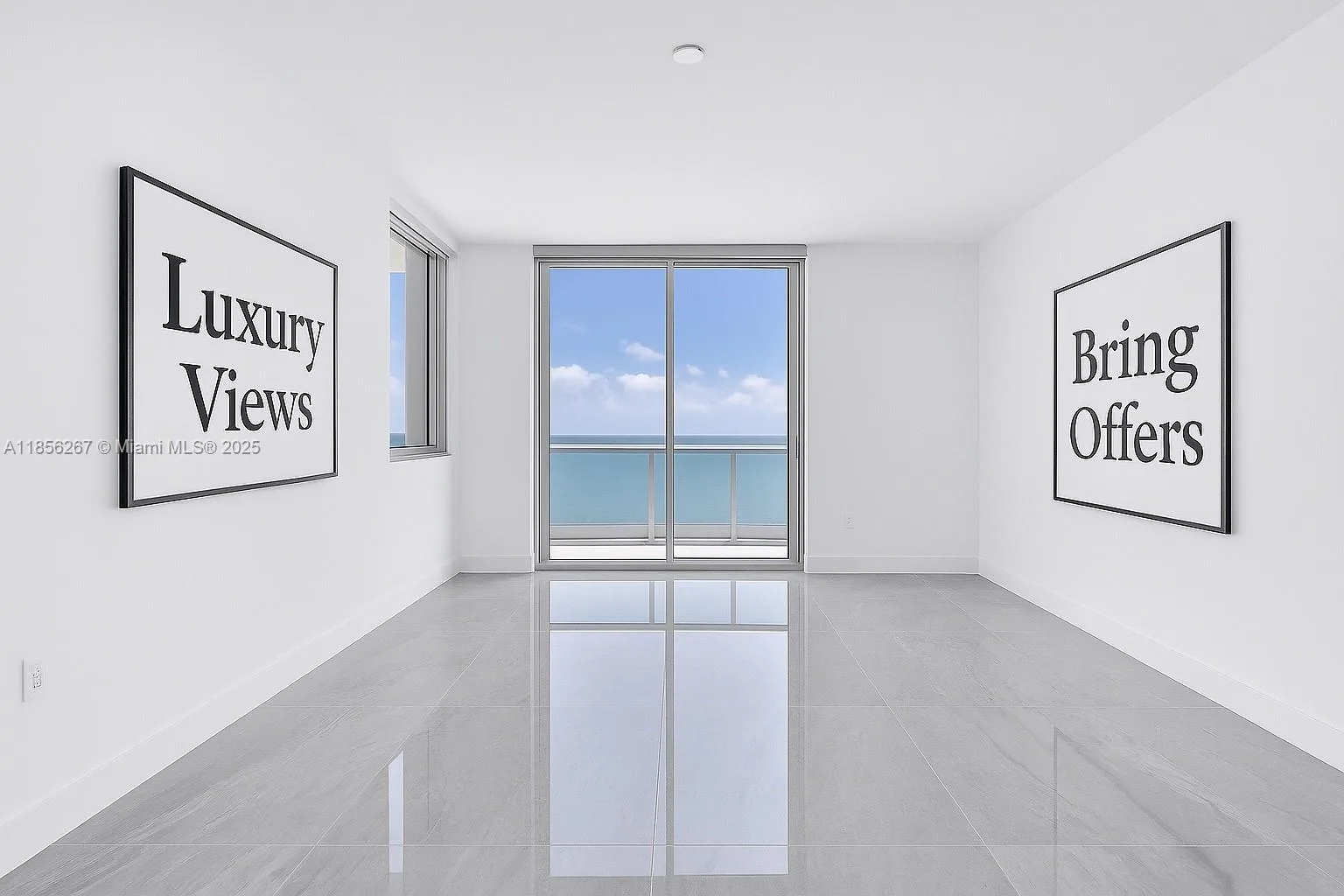 1331 Brickell Bay Dr # 1201, Miami, FL 33131 photo 12
