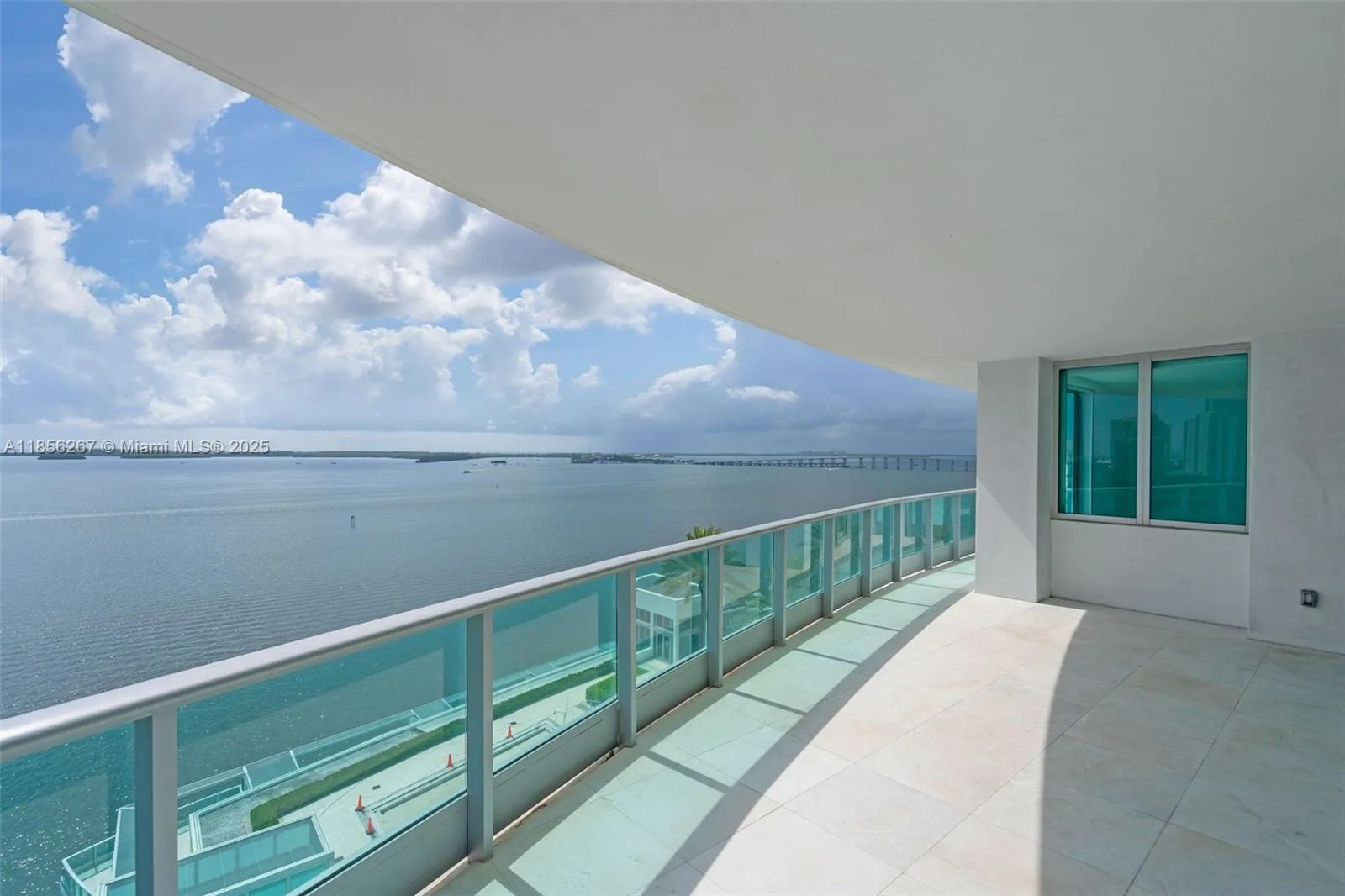 1331 Brickell Bay Dr # 1201, Miami, FL 33131 photo 2