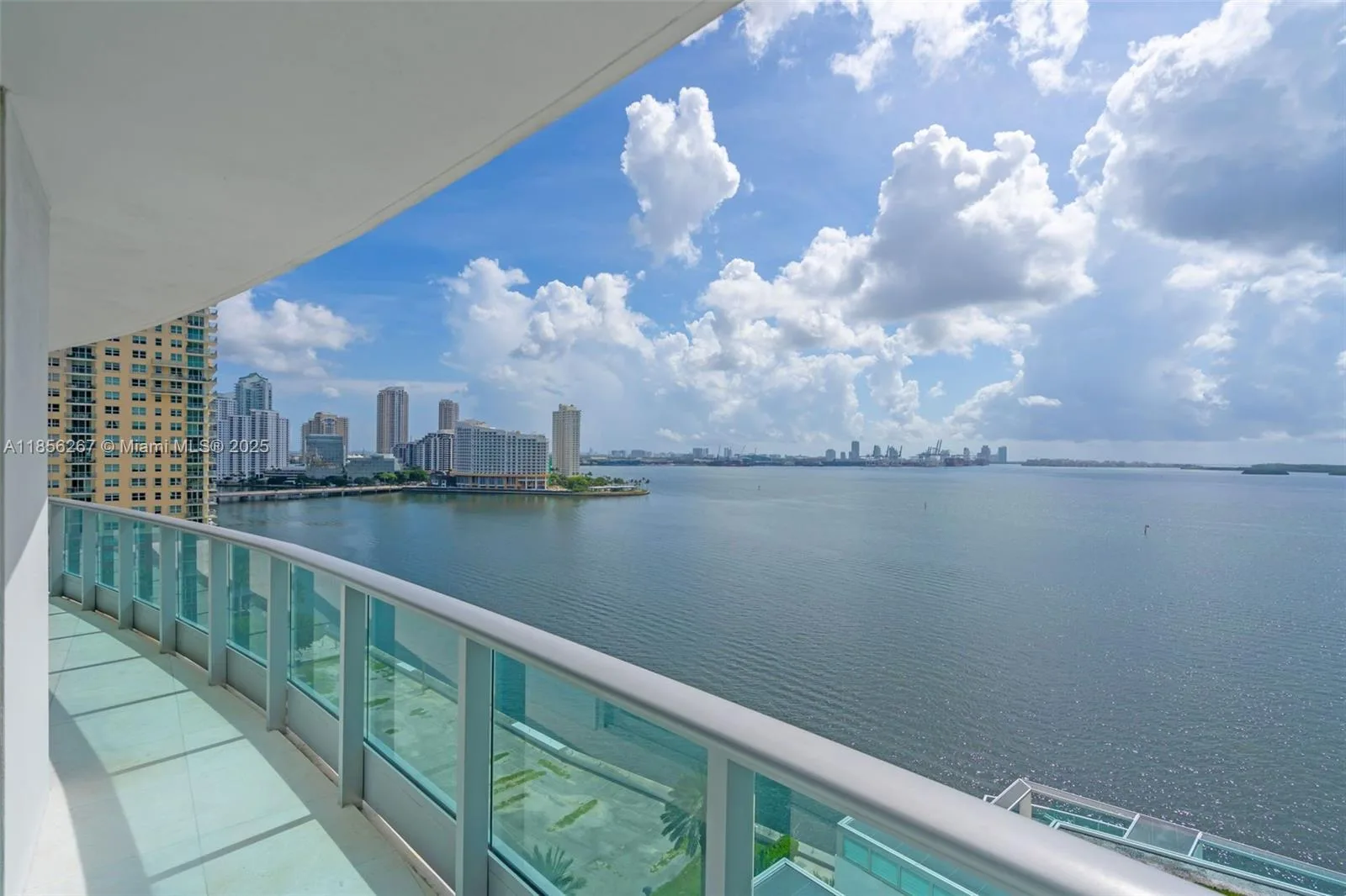 1331 Brickell Bay Dr # 1201, Miami, FL 33131 photo 3