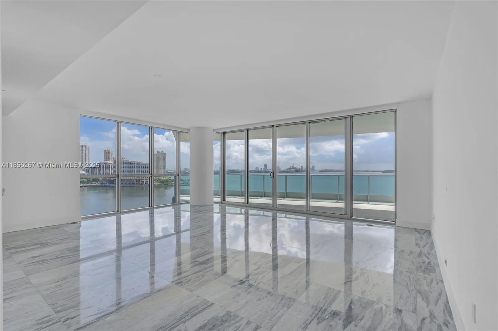 1331 Brickell Bay Dr # 1201, Miami, FL 33131 photo 6