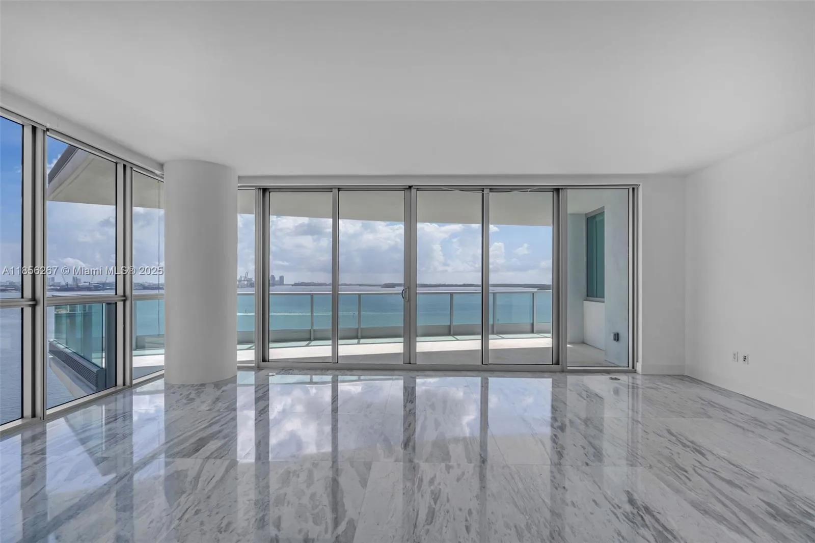 1331 Brickell Bay Dr # 1201, Miami, FL 33131 photo 7
