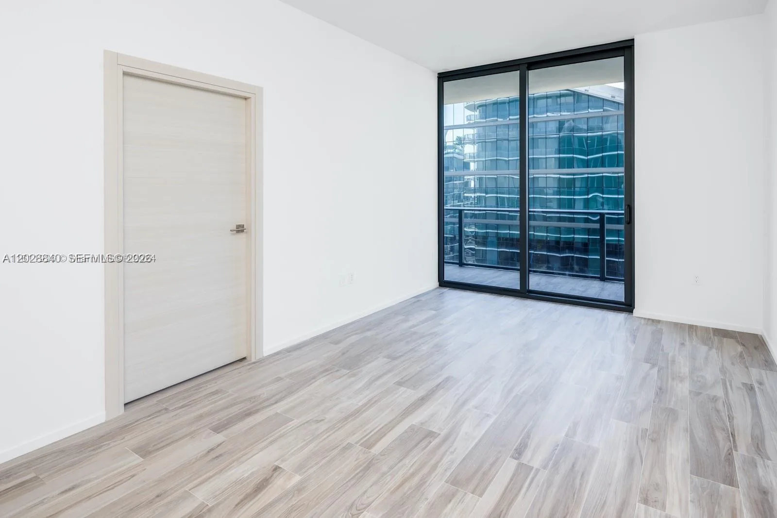 801 S Miami Ave # 1808, Miami, FL 33130