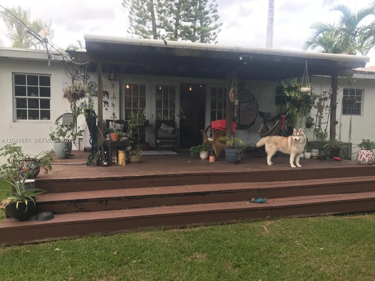 1050 NE 81st St, Miami, FL 33138