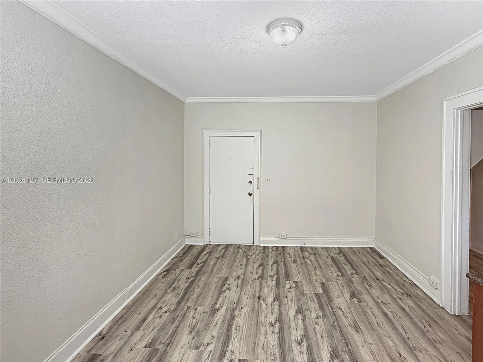 126 Mendoza Ave # 7A, Coral Gables, FL 33134 photo 5