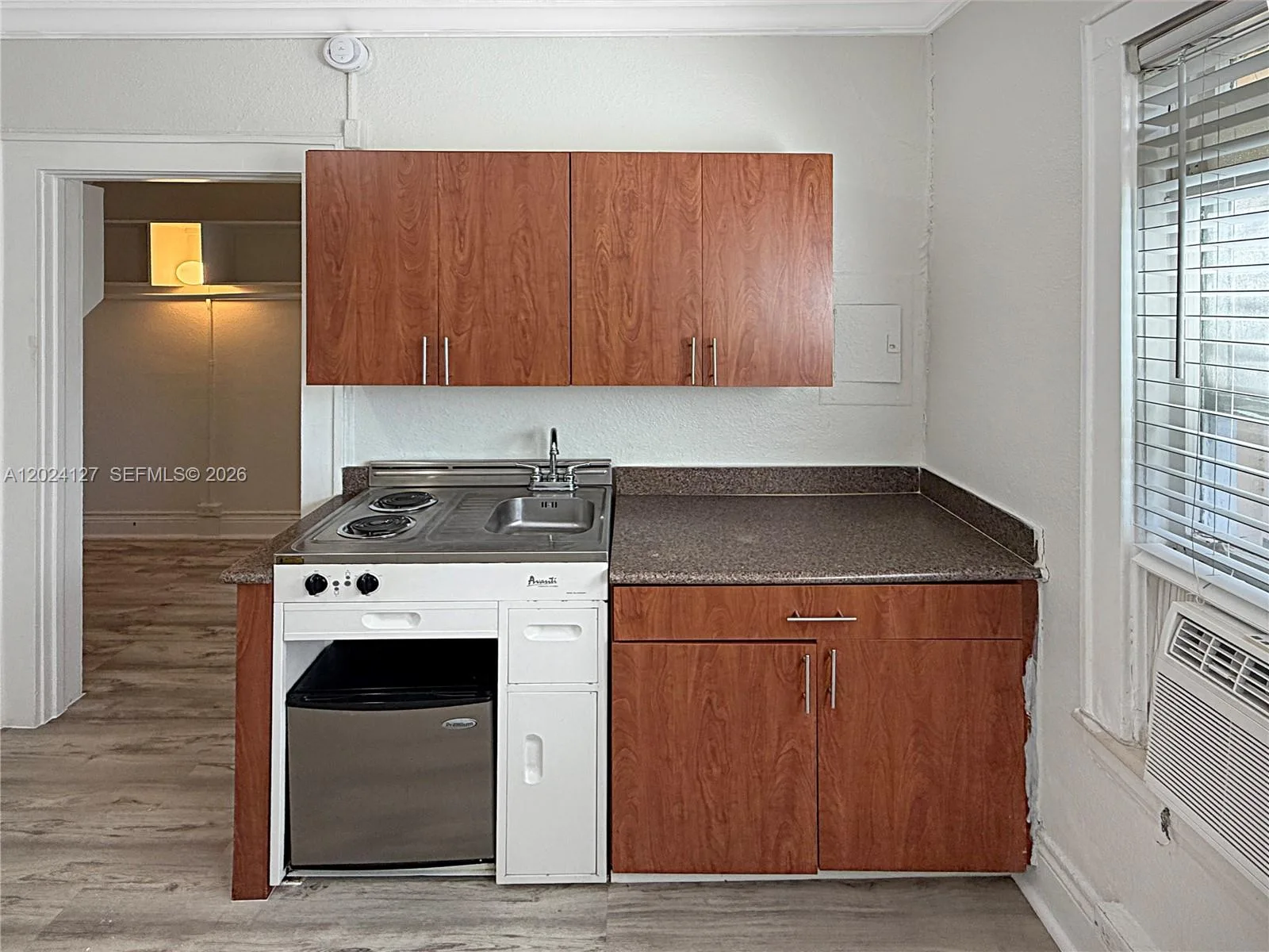 126 Mendoza Ave # 7A, Coral Gables, FL 33134 photo 6
