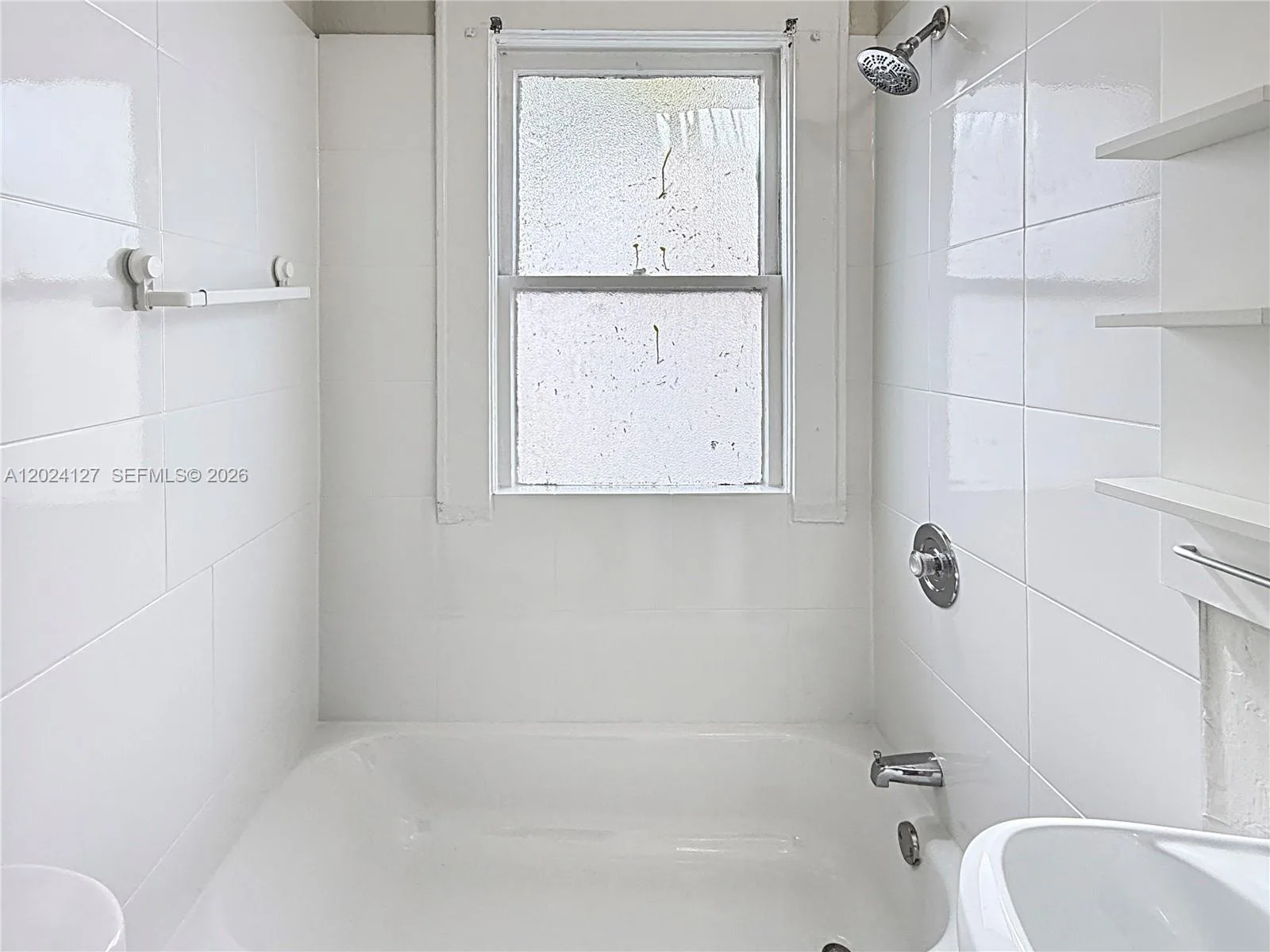 126 Mendoza Ave # 7A, Coral Gables, FL 33134 photo 7