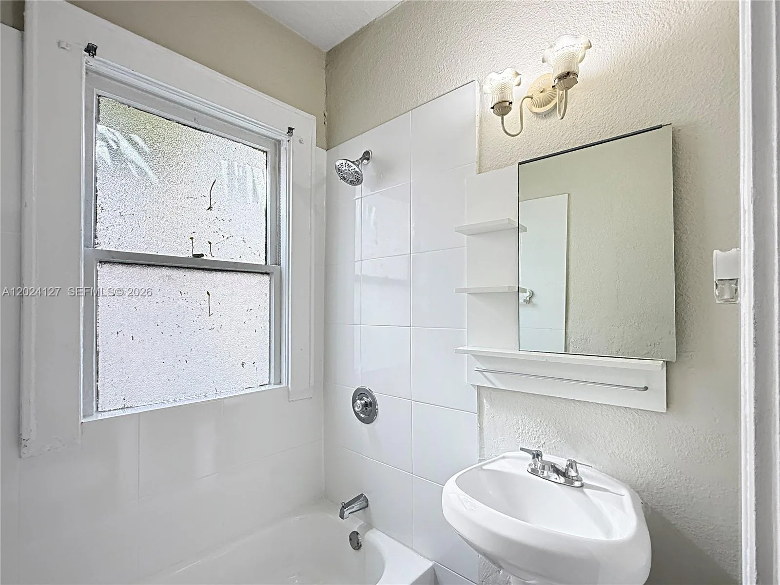 126 Mendoza Ave # 7A, Coral Gables, FL 33134 photo 8