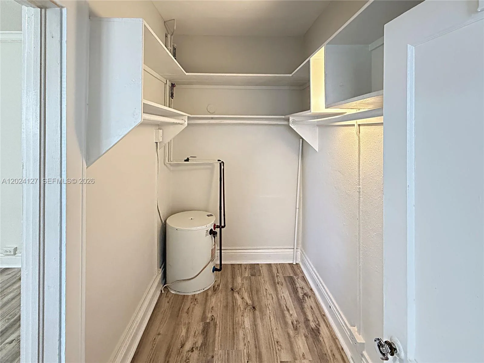 126 Mendoza Ave # 7A, Coral Gables, FL 33134 photo 9
