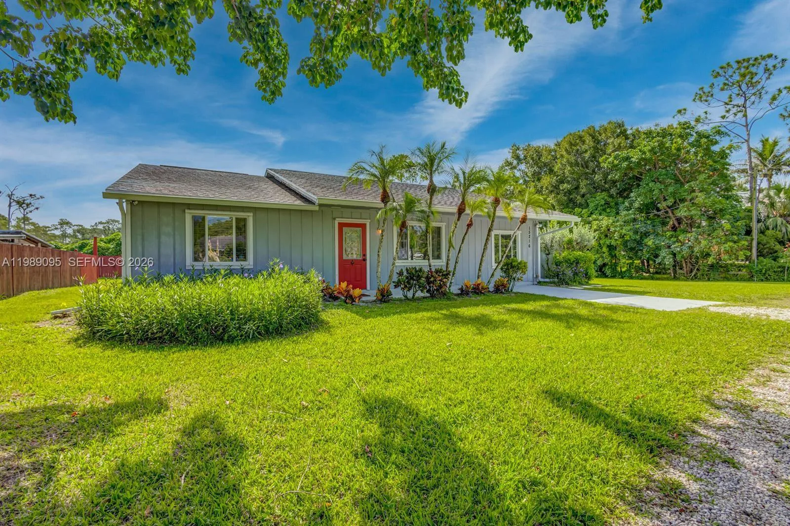 15216 N 85th Ave N # 15216, Palm Beach Gardens, FL 33418