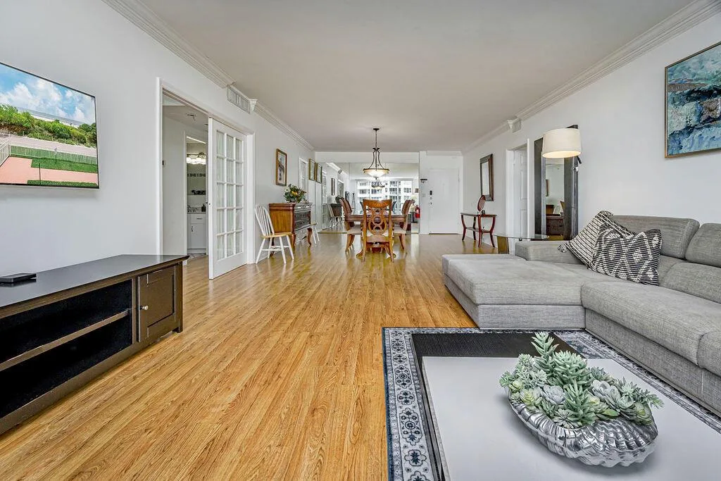 5601 Collins Avenue # 816, Miami Beach, FL 33140 photo 10