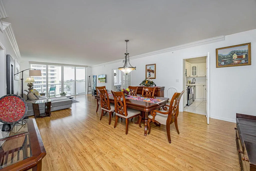 5601 Collins Avenue # 816, Miami Beach, FL 33140 photo 3
