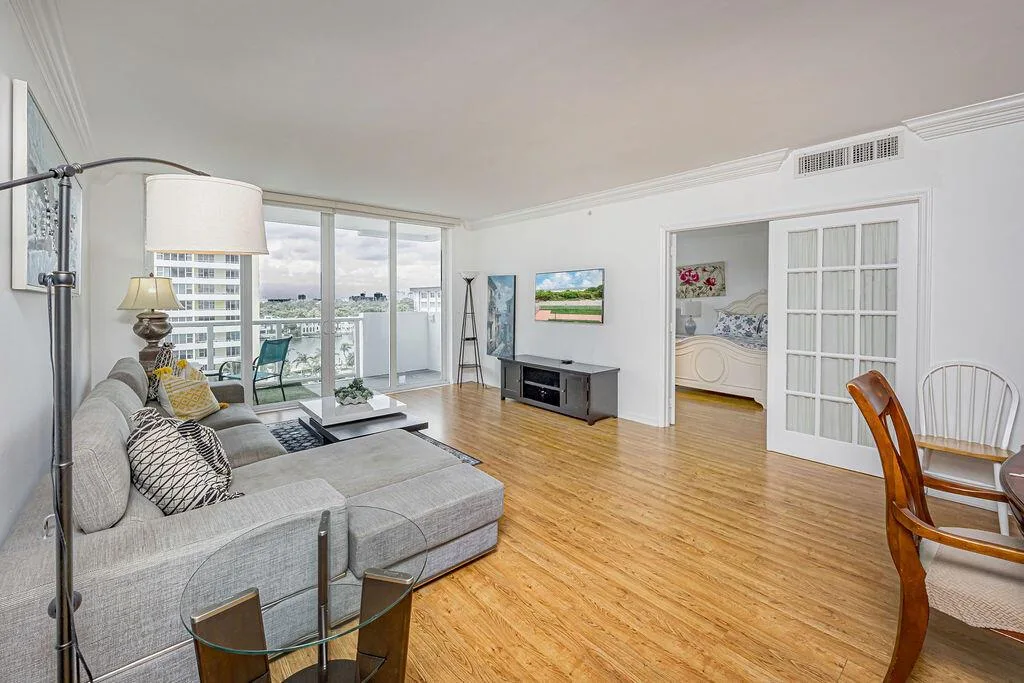 5601 Collins Avenue # 816, Miami Beach, FL 33140 photo 6