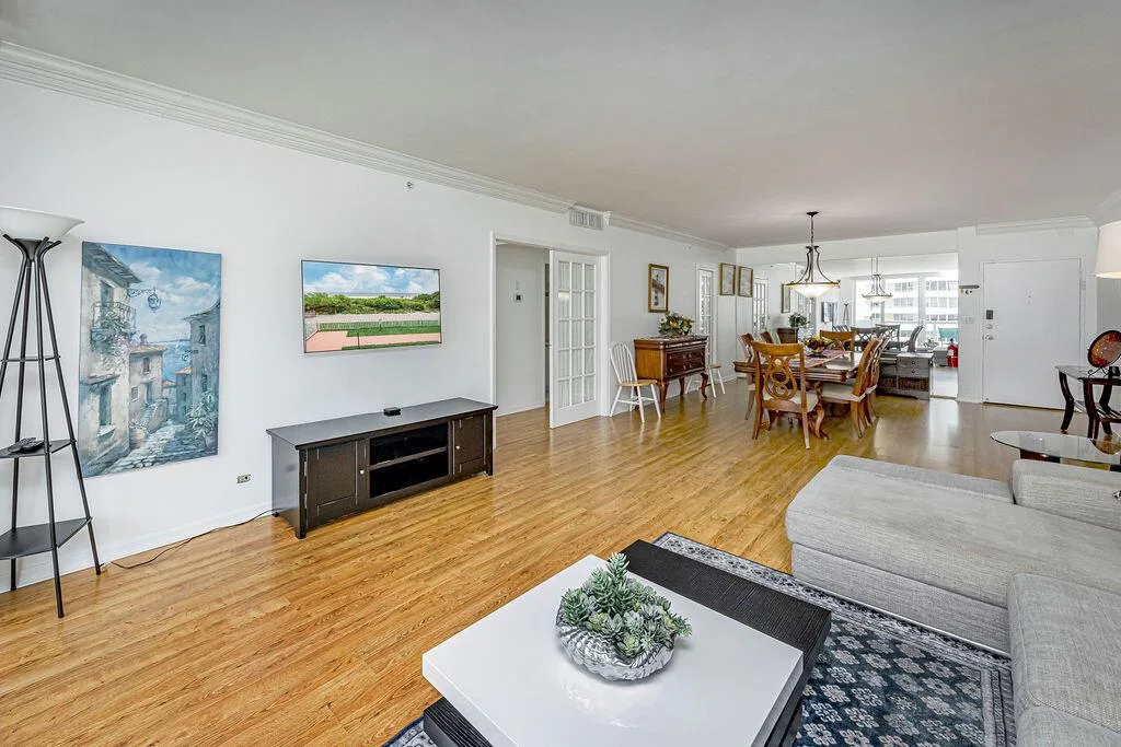 5601 Collins Avenue # 816, Miami Beach, FL 33140 photo 9
