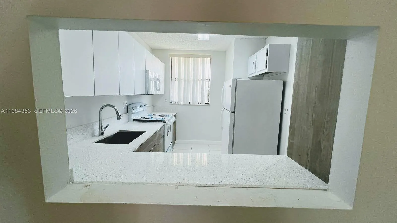 8429 Forest Hills Dr # 305, Coral Springs, FL 33065 photo 3