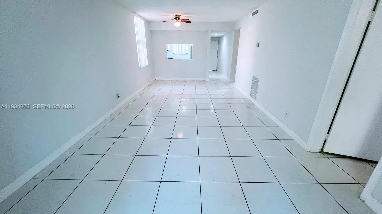 8429 Forest Hills Dr # 305, Coral Springs, FL 33065 photo 4