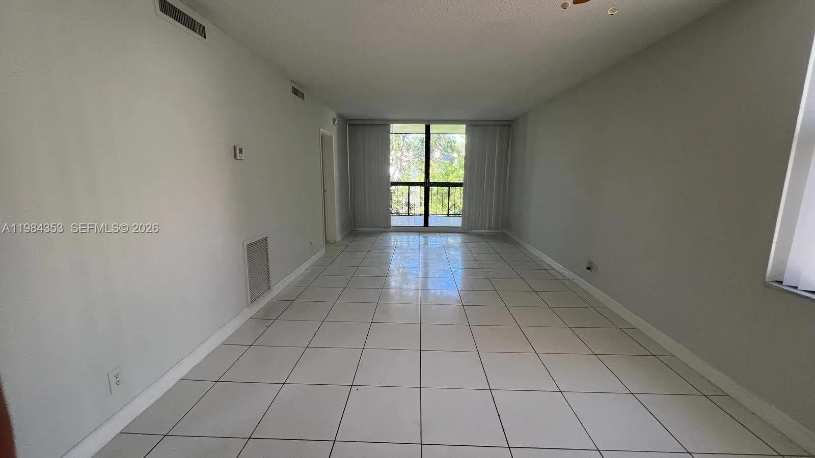 8429 Forest Hills Dr # 305, Coral Springs, FL 33065 photo 5