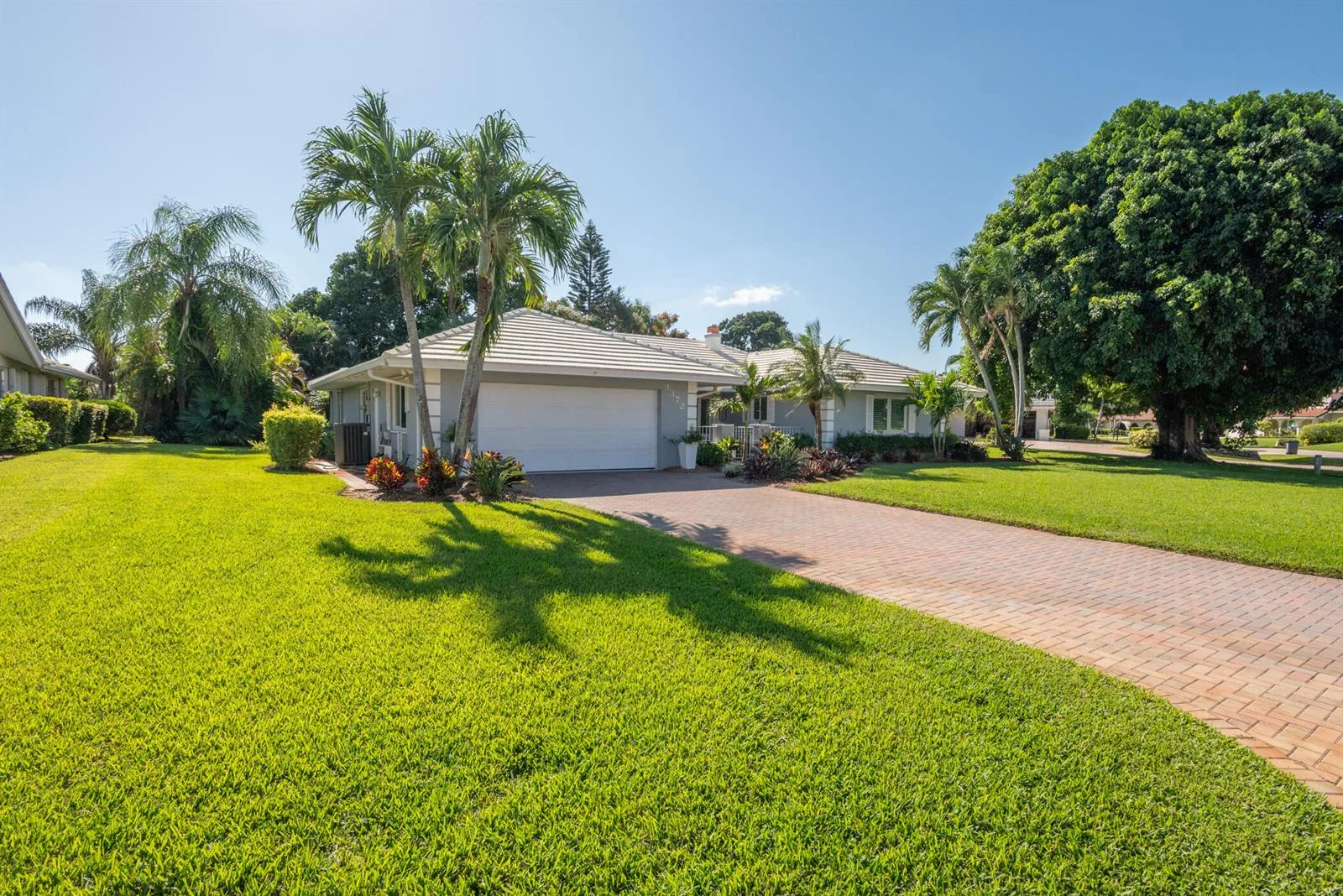 3372 SE Court Drive, Stuart, FL 34997 photo 2