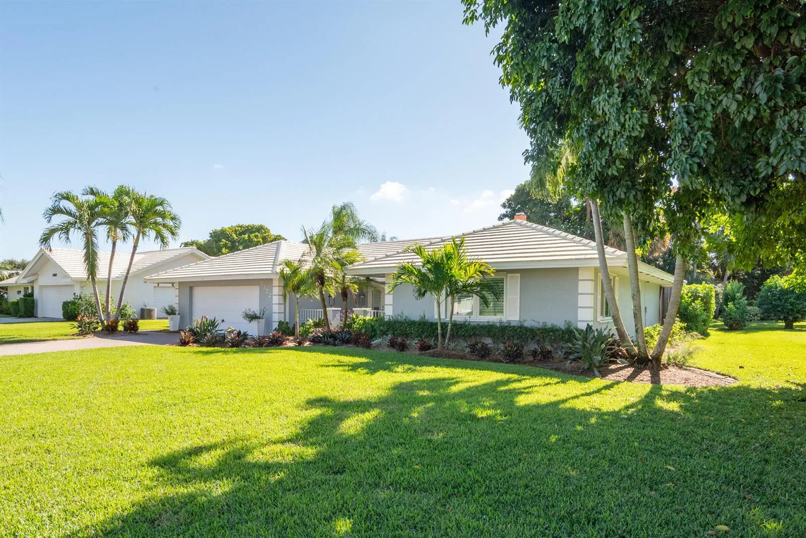 3372 SE Court Drive, Stuart, FL 34997 photo 3