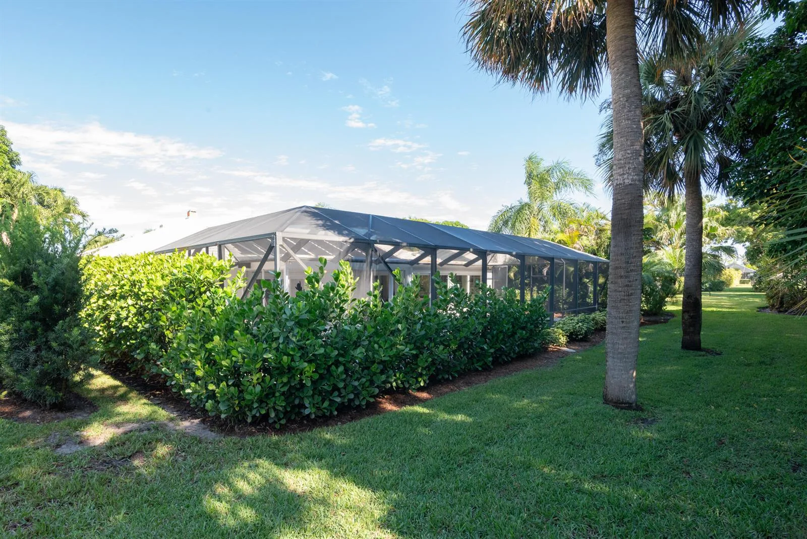3372 SE Court Drive, Stuart, FL 34997 photo 4