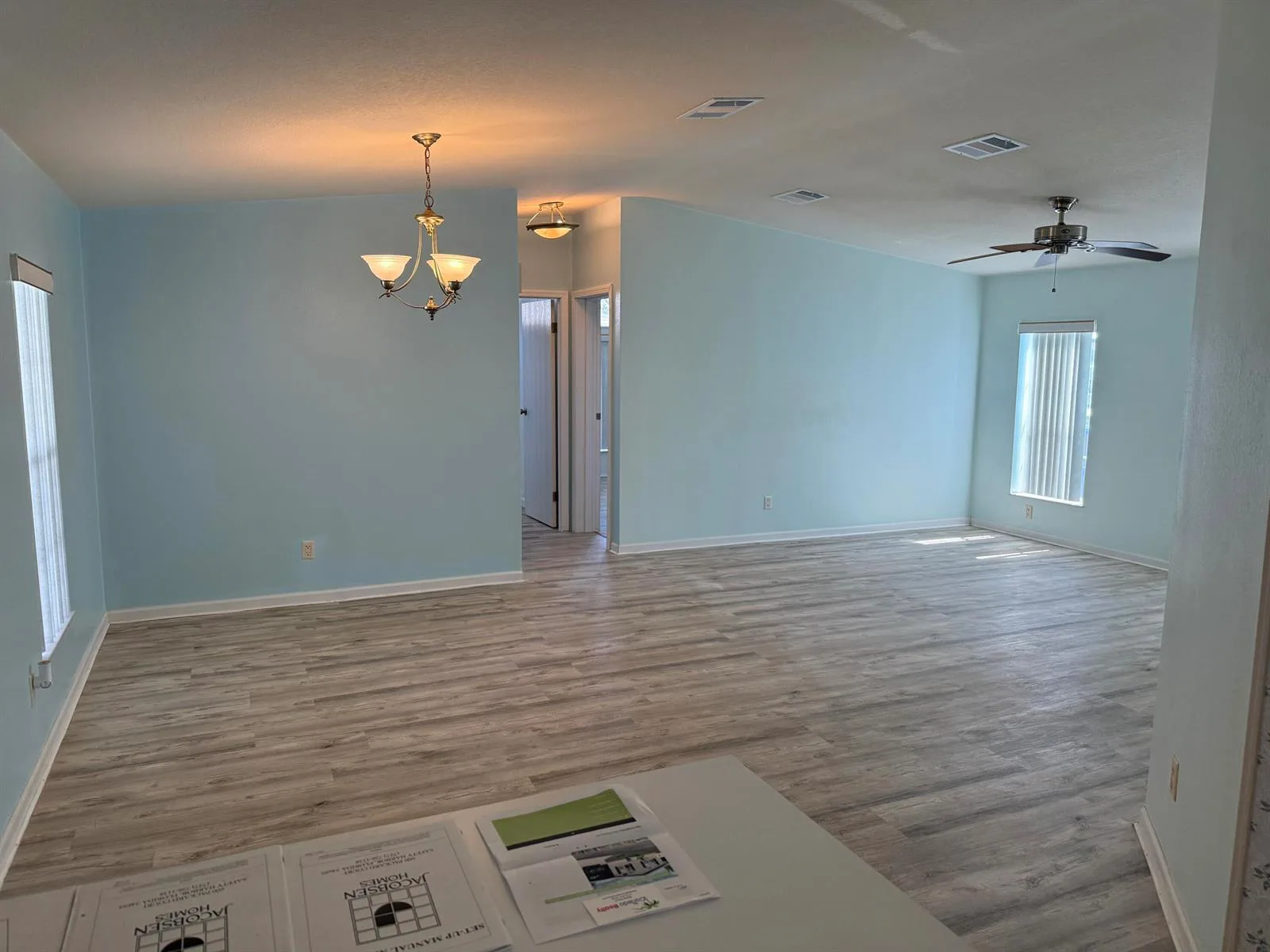 294 Kingfisher Avenue, Fort Pierce, FL 34982 photo 3