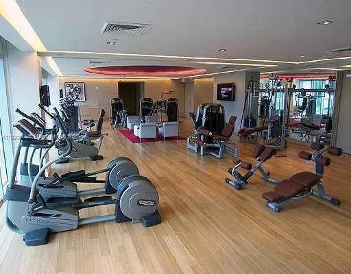 55 SE 6th St # 2503, Miami, FL 33131 photo 2