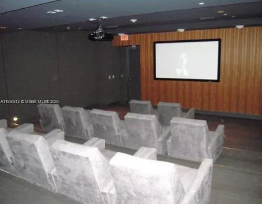 55 SE 6th St # 2503, Miami, FL 33131 photo 3