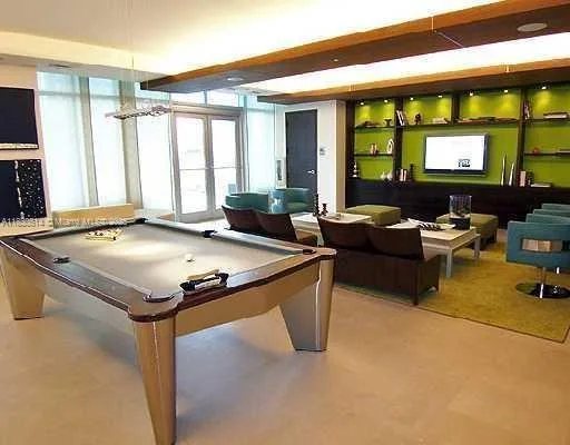 55 SE 6th St # 2503, Miami, FL 33131 photo 4