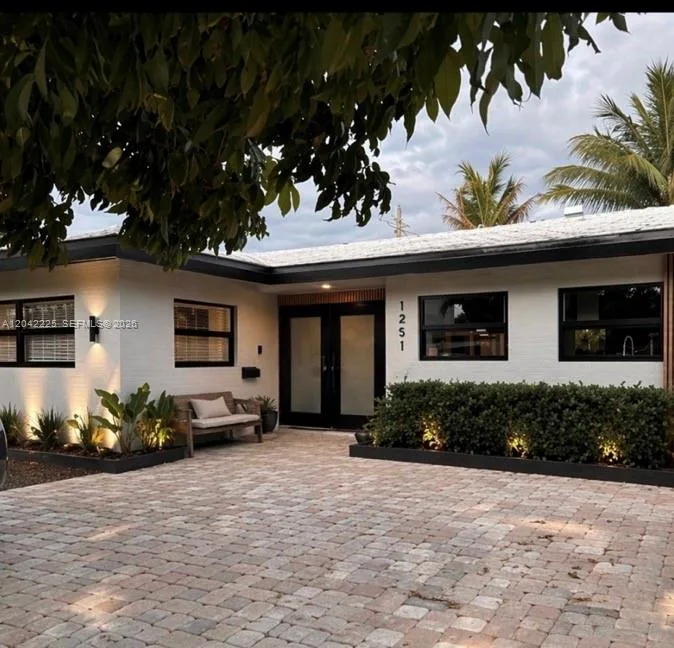 1251 SW 11th Ter, Boca Raton, FL 33486