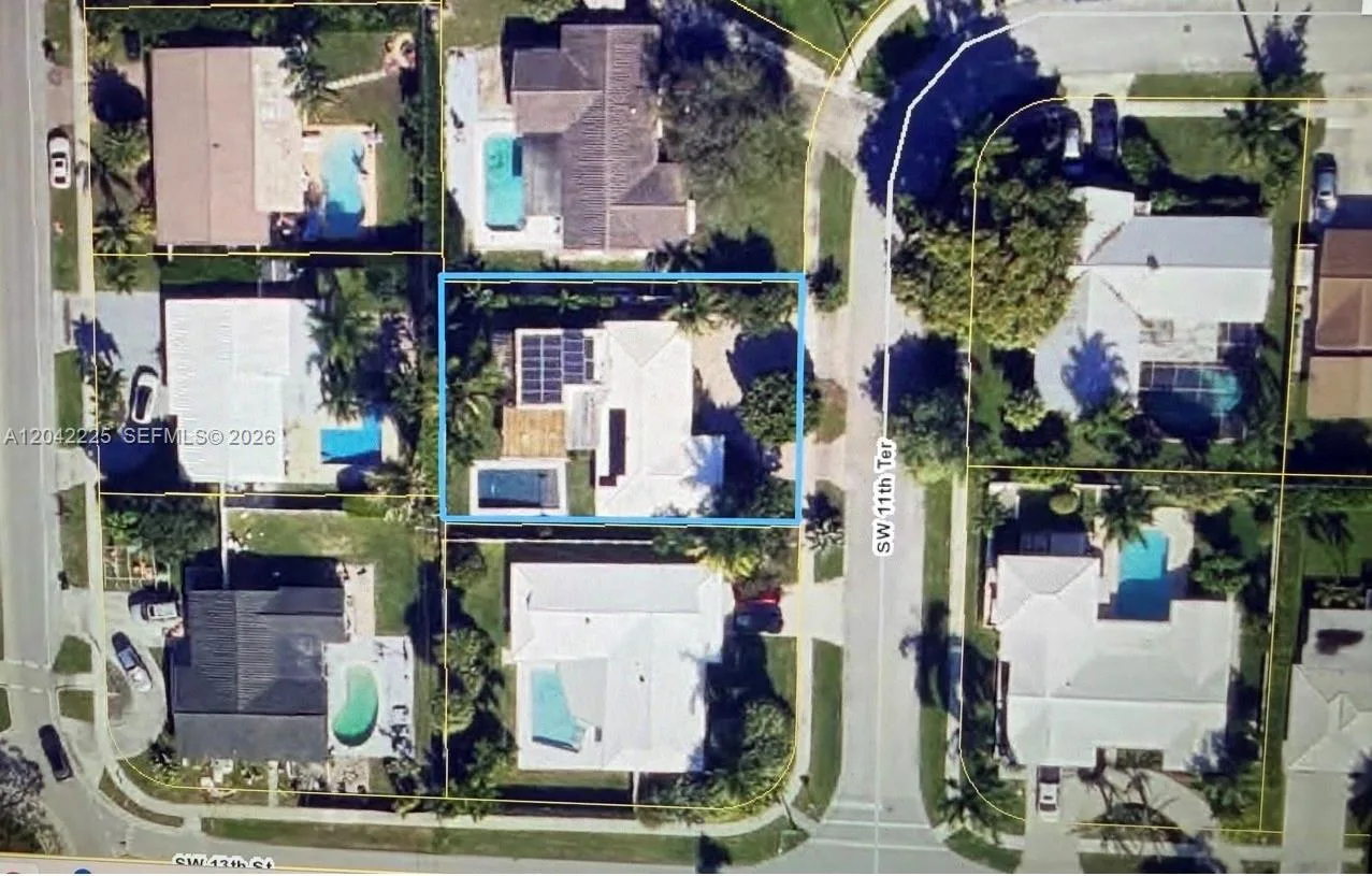 1251 SW 11th Ter, Boca Raton, FL 33486 photo 4