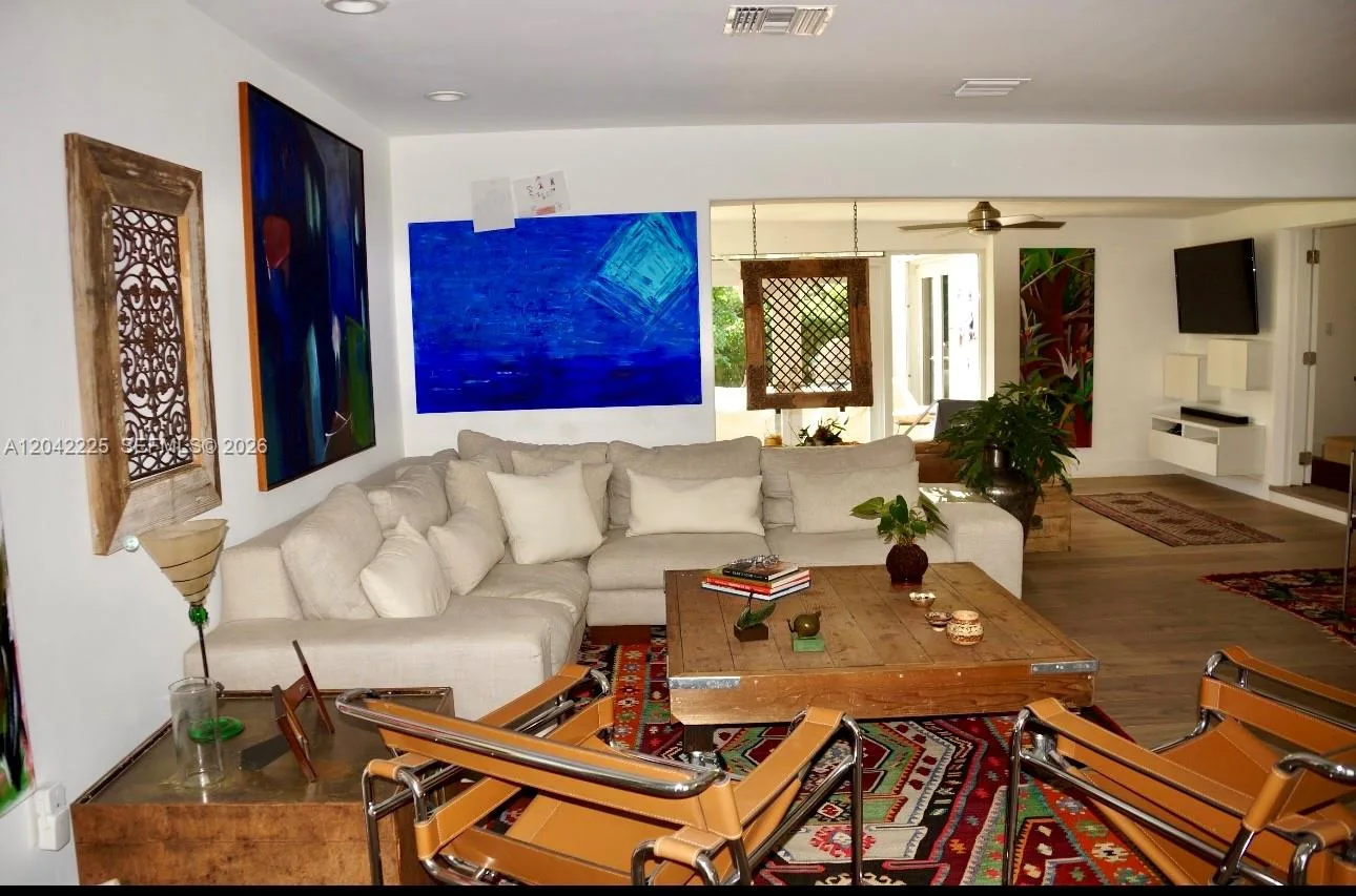 1251 SW 11th Ter, Boca Raton, FL 33486 photo 5