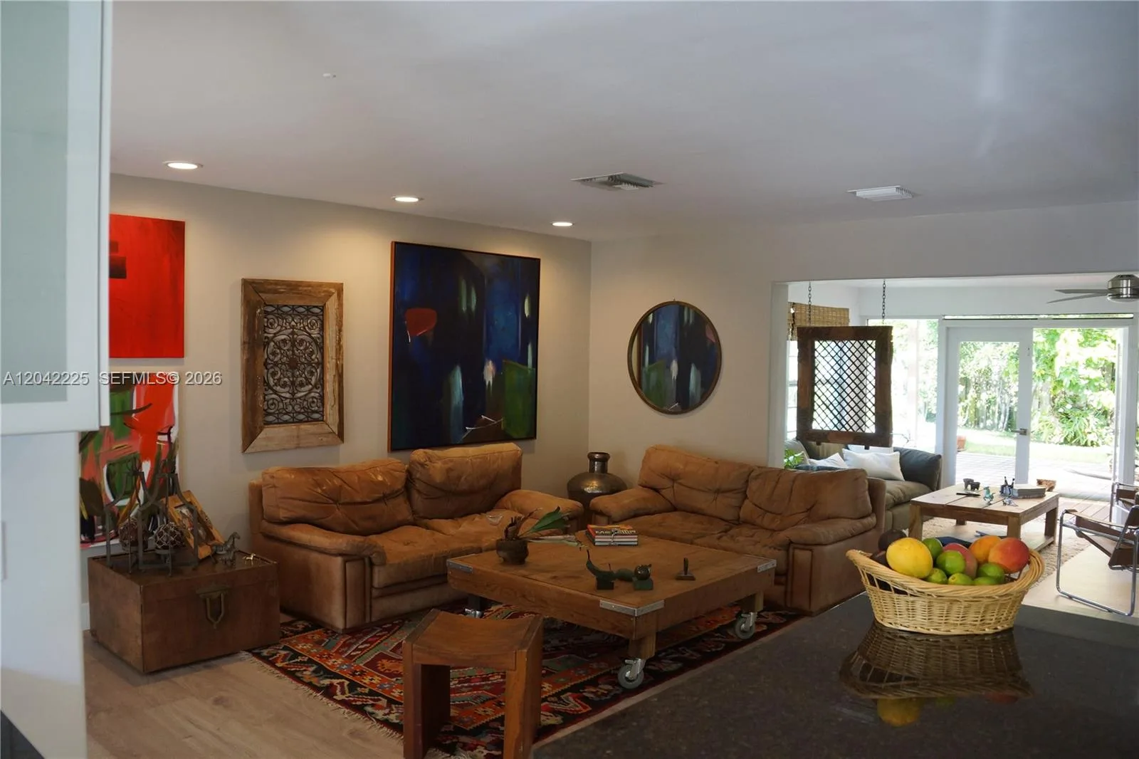 1251 SW 11th Ter, Boca Raton, FL 33486 photo 6