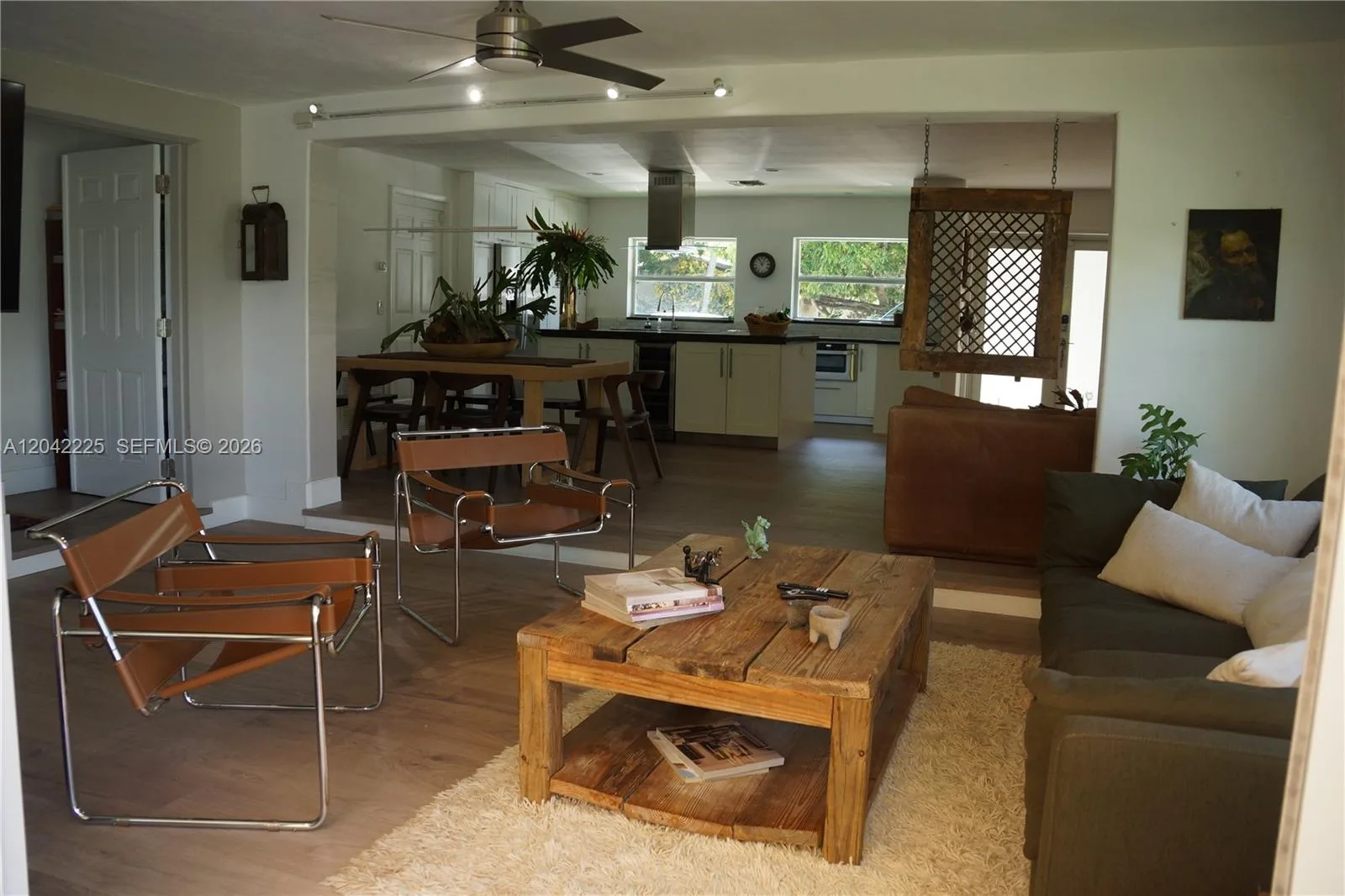1251 SW 11th Ter, Boca Raton, FL 33486 photo 7