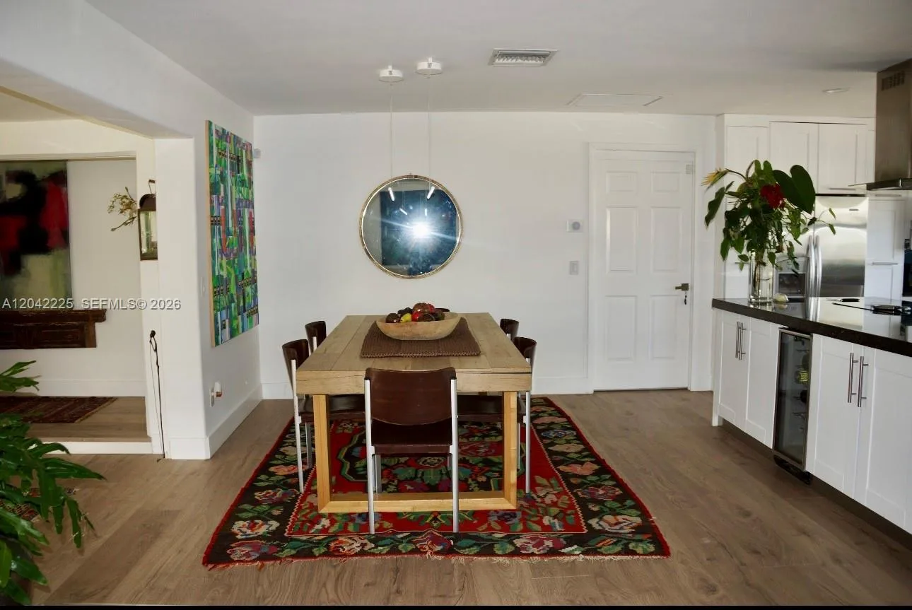 1251 SW 11th Ter, Boca Raton, FL 33486 photo 8
