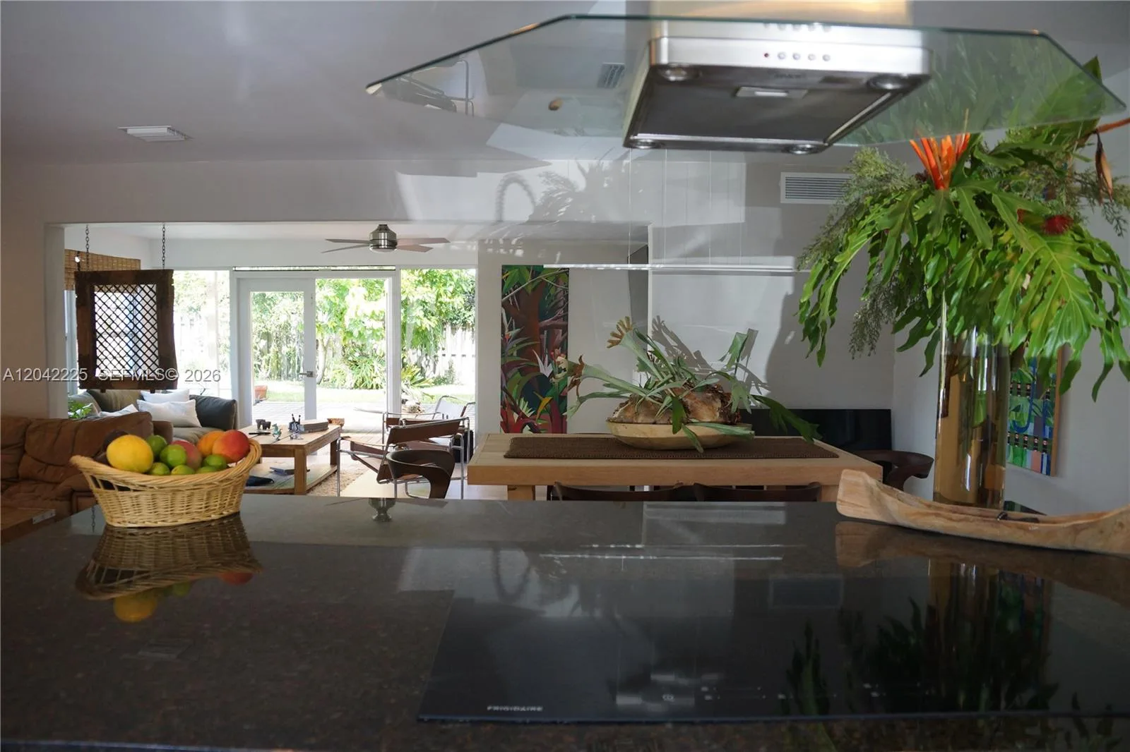 1251 SW 11th Ter, Boca Raton, FL 33486 photo 9