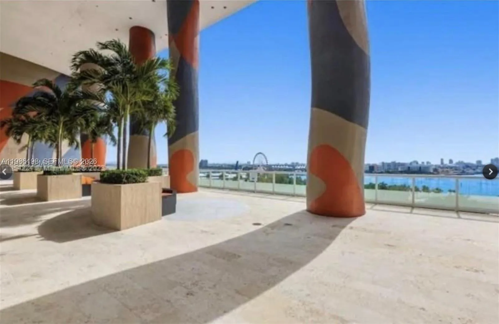 50 Biscayne Blvd # 607, Miami, FL 33132 photo 13