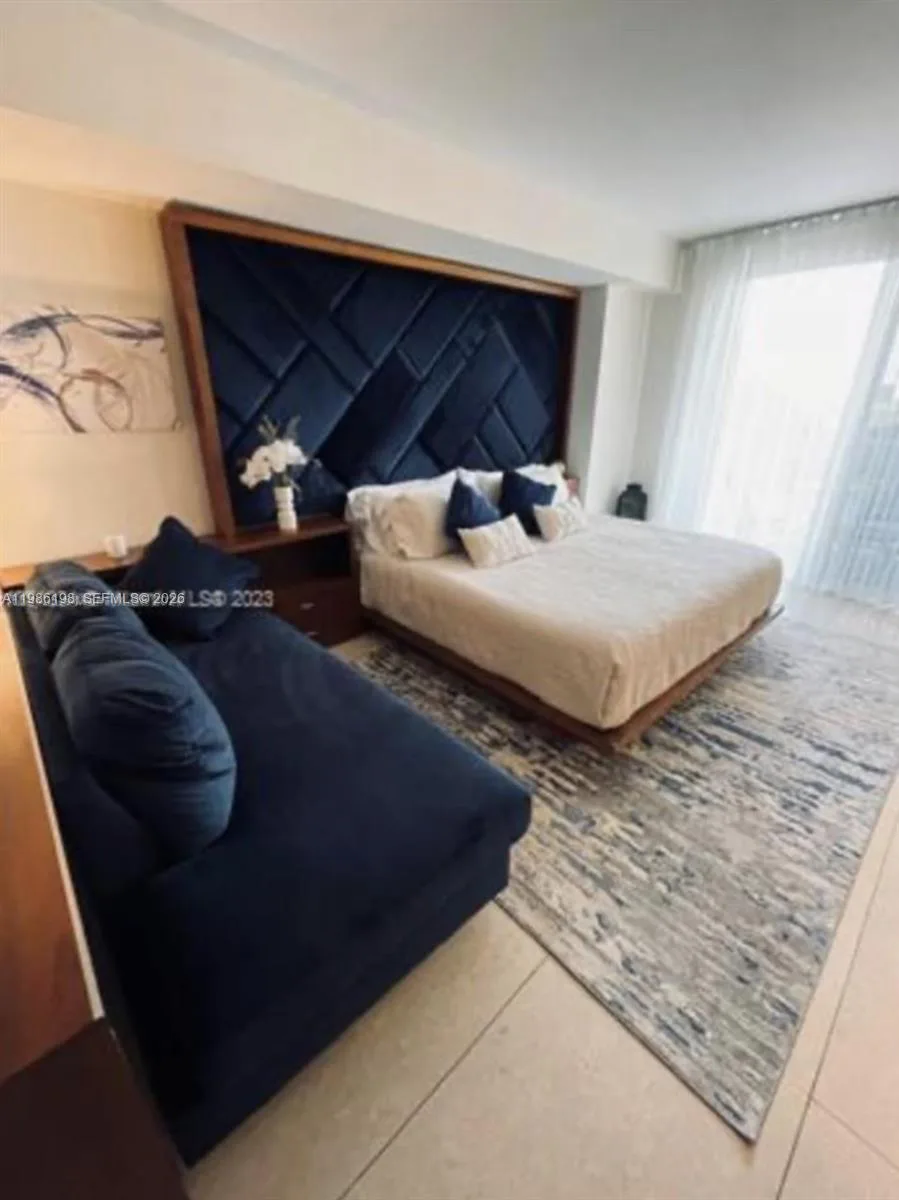 50 Biscayne Blvd # 607, Miami, FL 33132 photo 6