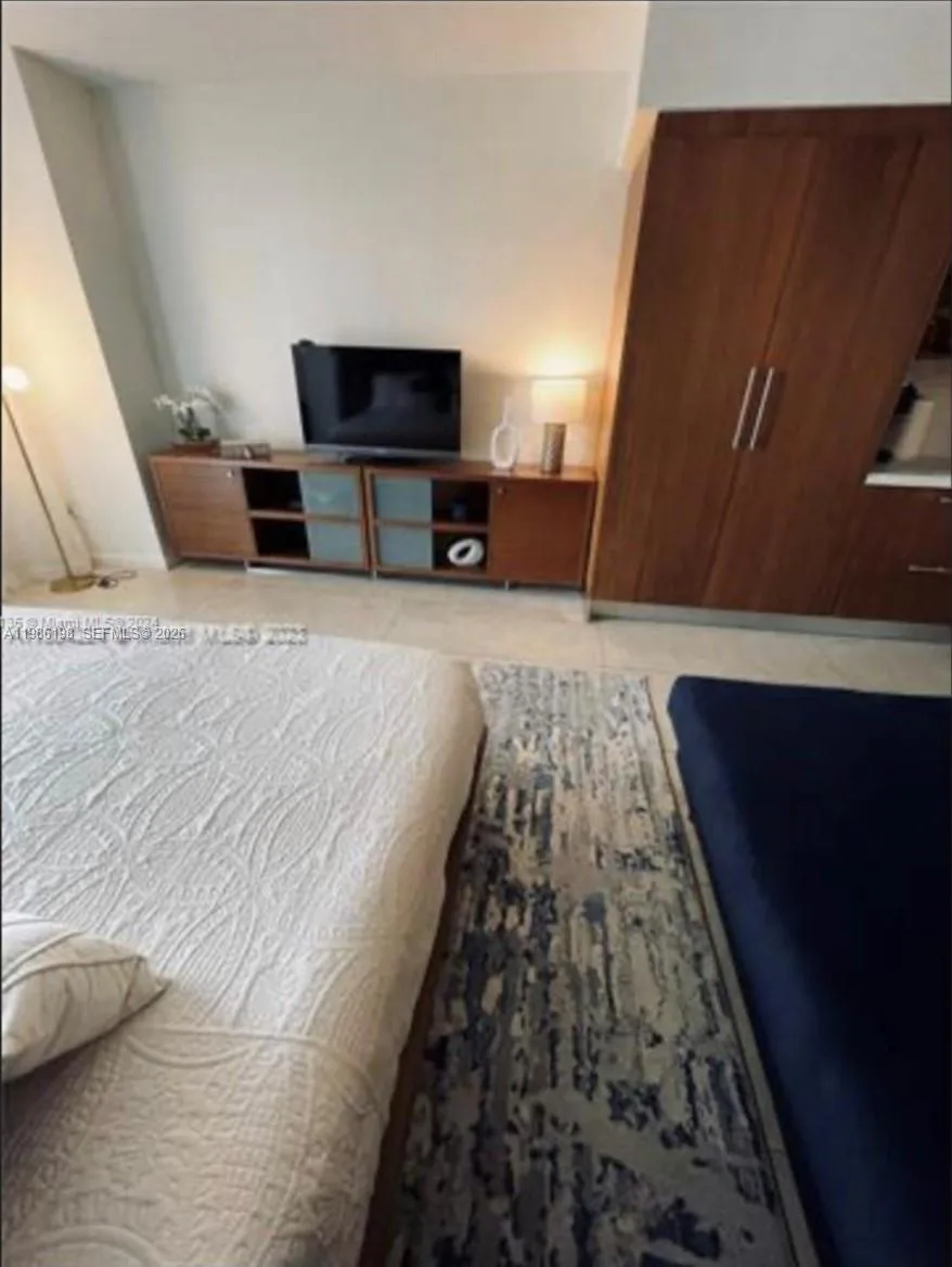 50 Biscayne Blvd # 607, Miami, FL 33132 photo 7