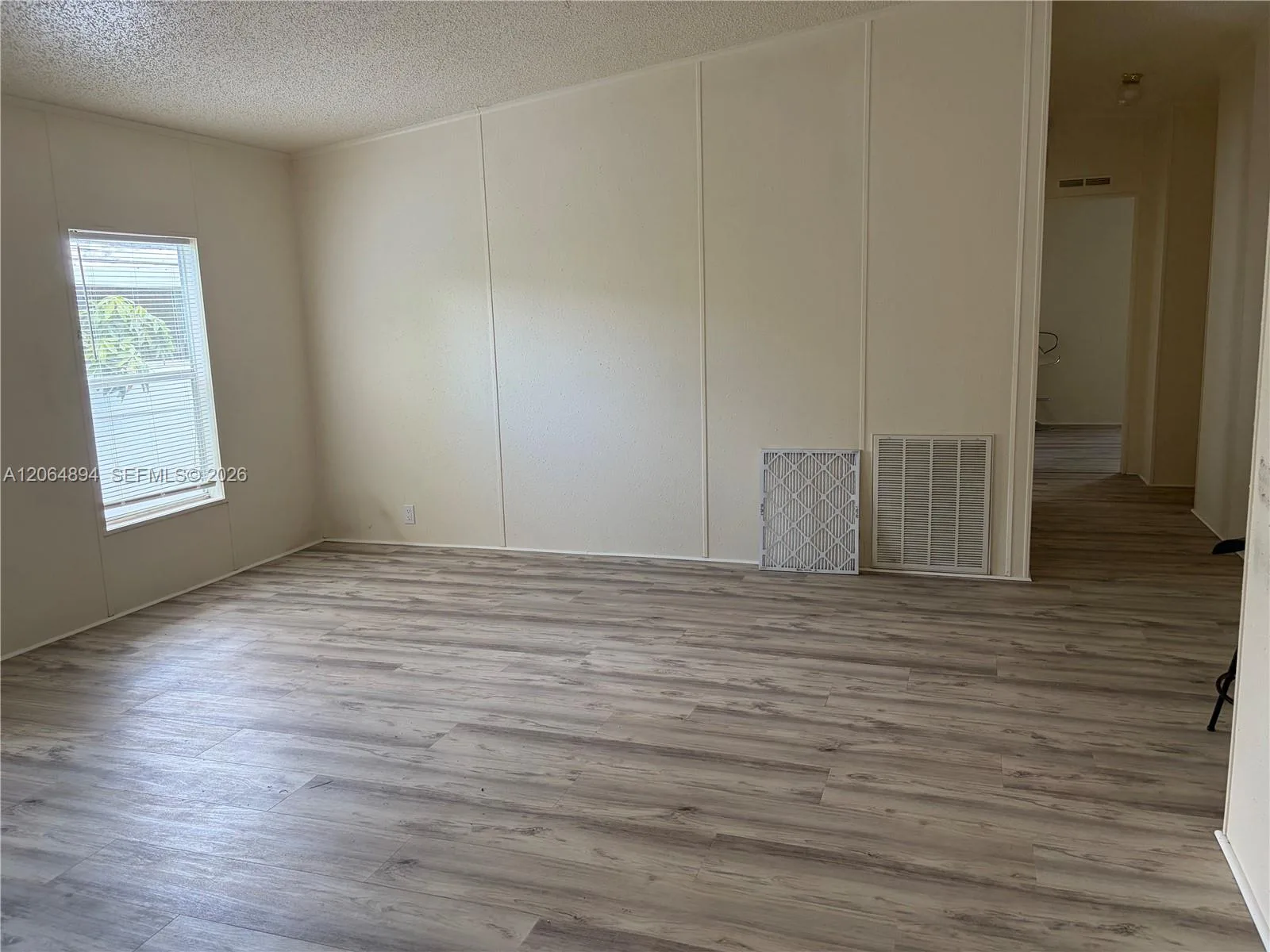 35303 SW 180th Ave Lot 333, Homestead, FL 33034 photo 12