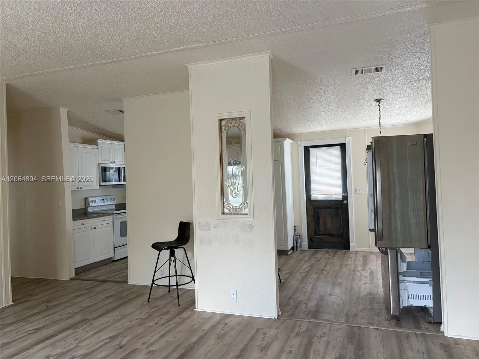 35303 SW 180th Ave Lot 333, Homestead, FL 33034 photo 13