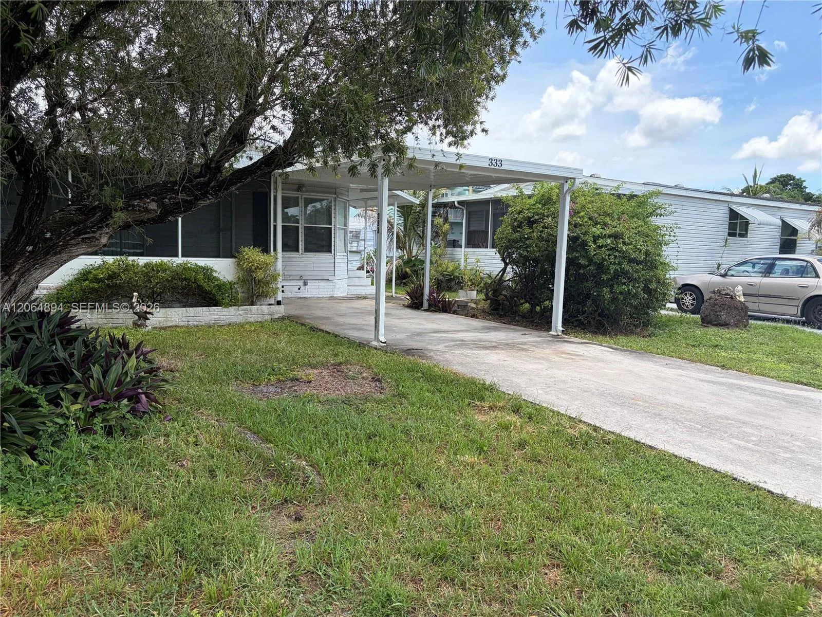 35303 SW 180th Ave Lot 333, Homestead, FL 33034 photo 3