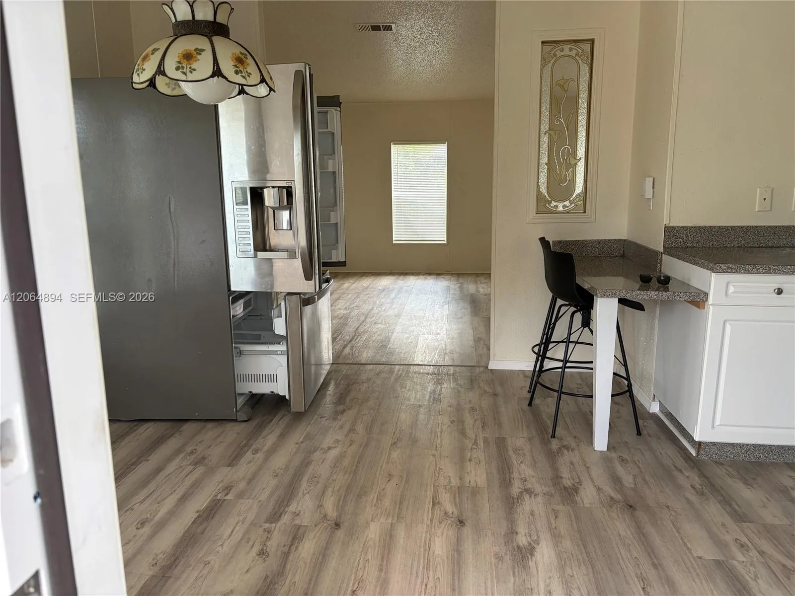 35303 SW 180th Ave Lot 333, Homestead, FL 33034 photo 6